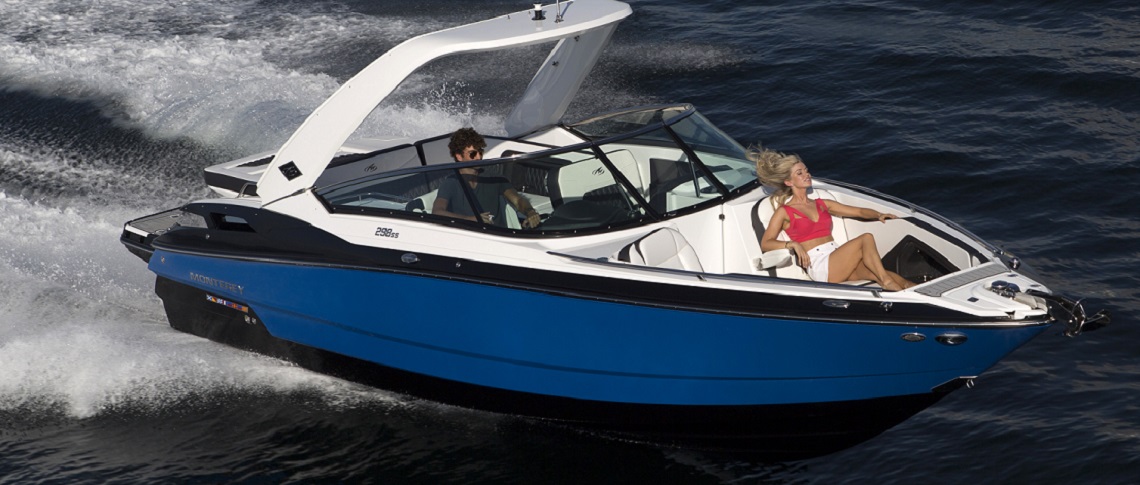 monterey boat dealers ontario monterey boat dealer don hyde marine monterey boat dealers ontario monterey boat dealer don hyde marine